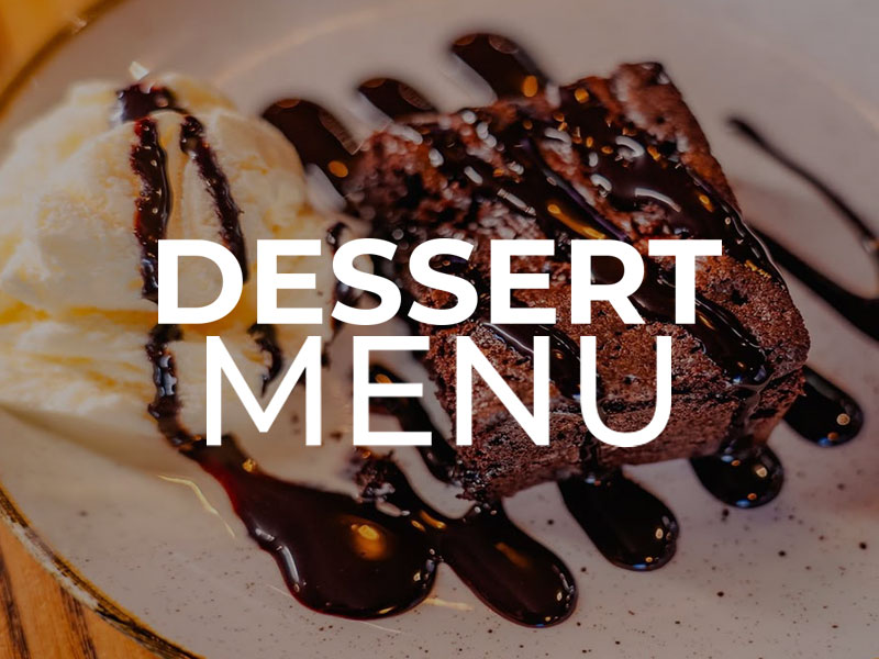 TD-Desserts-Menu